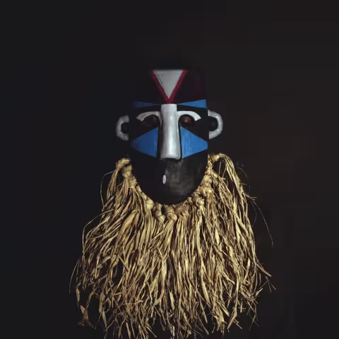 SBTRKT.jpeg