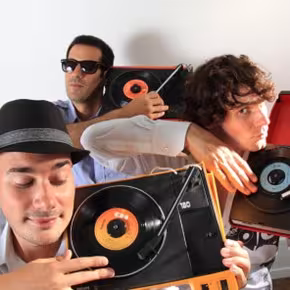 SCRATCH-BANDITS-CREW-WEB-290x290.jpg