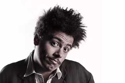 SETH-TROXLER1.1.jpg