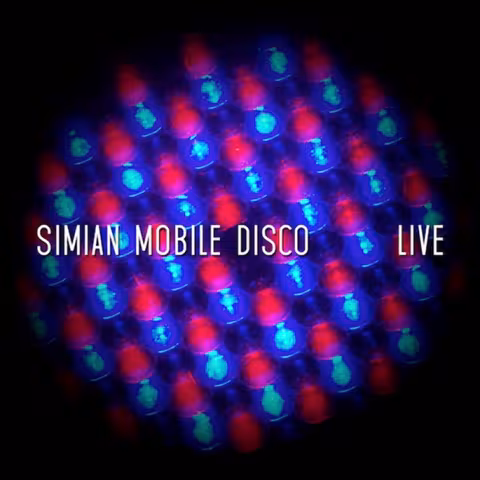 SImMo290113.jpg