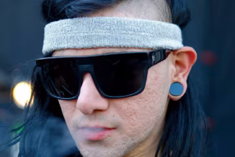 SKRILLEX22.jpg