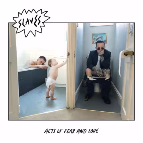 SLAVES_ActsOfFear_Love_PS.jpg