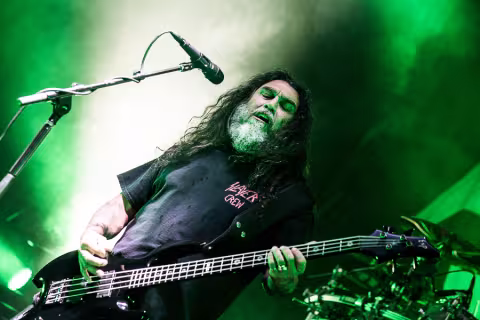 SLAYER-HOLLYWOOD_PALLADIUM-OCT_28__2013-94.jpg
