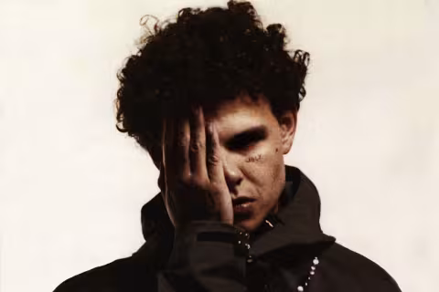 SLOWTHAI_LANDSCAPE_2_42b0172c01.jpg