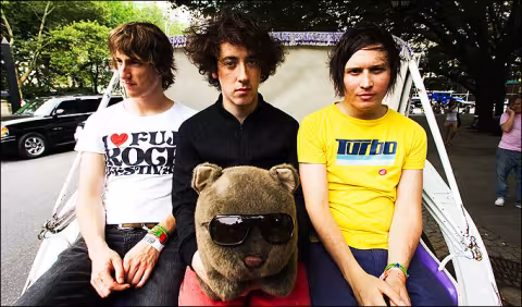 SNF26WOMBATS_682_378797a.jpg