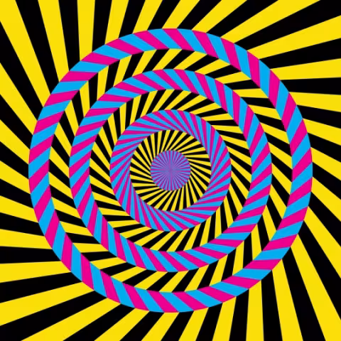 SPC-117_1500x300_540_540.jpg
