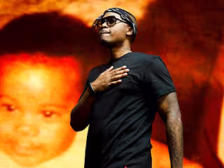 SXSW-NAS_320.jpg
