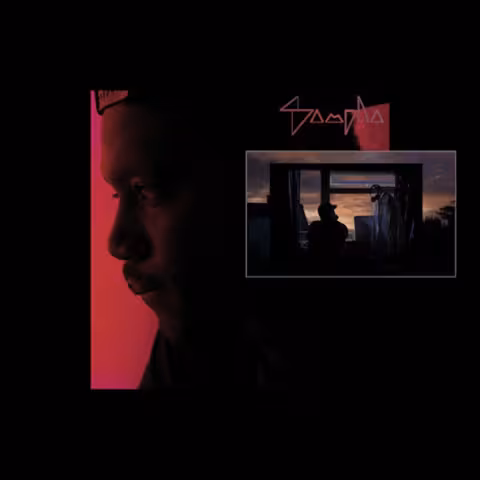 Sampha-Dual.jpg