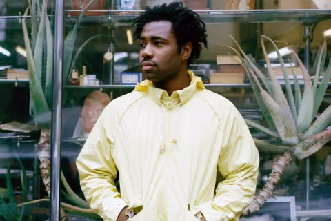 Sampha__1_.jpg