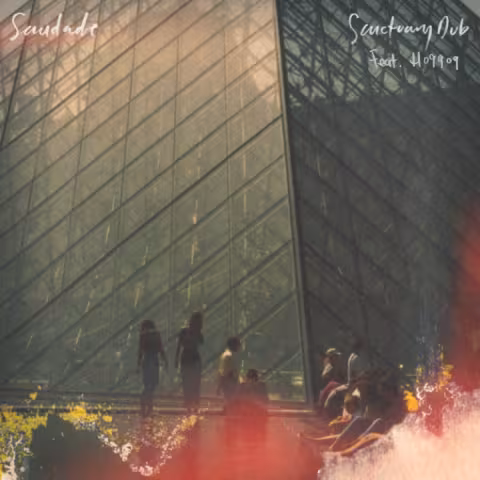 Saudade-Sanctuary-Dub-1573007228-720x720.jpg
