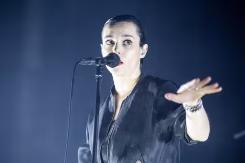 Savages-Roundhouse-20160317-Emma-Swann-6015.jpg