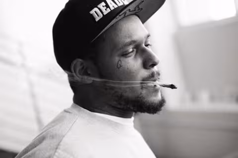 ScHoolboy_Q.png