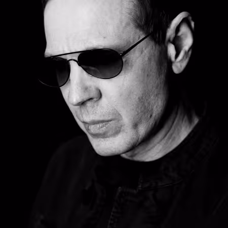 Scott_Walker_Kill_me.jpeg
