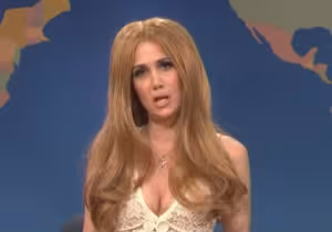 Screen-Shot-2012-02-05-at-12.50.31-AM-300x210.png