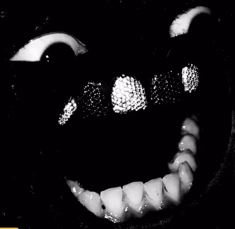 Screen-Shot-2019-09-10-at-6.35.39-PM-1568154977-738x720.png