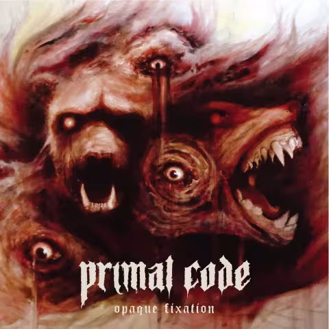 Screenshot_2024-10-15_at_18-22-18_Primal_Code_Opaque_Fixation_CD_-_Relapse_Records_Official_Store.png