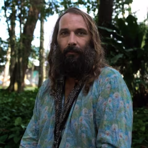 Sebastien-Tellier-2014.jpeg