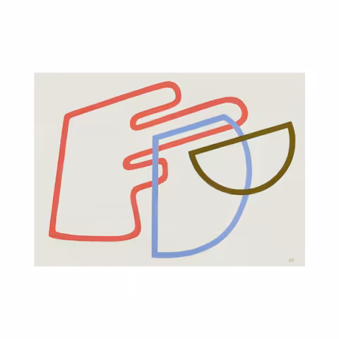 Selling-Artwork.jpg