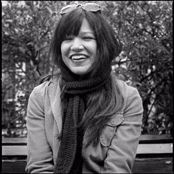 Shannon_Wright02.jpg