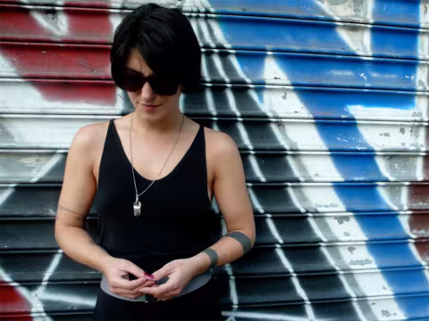Sharon_Van_Etten_npr.jpg