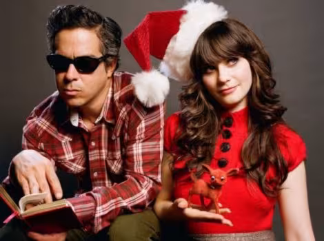 She-Him-wish-you-a-merry-Christmas-en-chansons_image_article_paysage_new.jpg