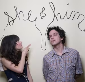She__Him__focus_on_drawing_shor.jpg