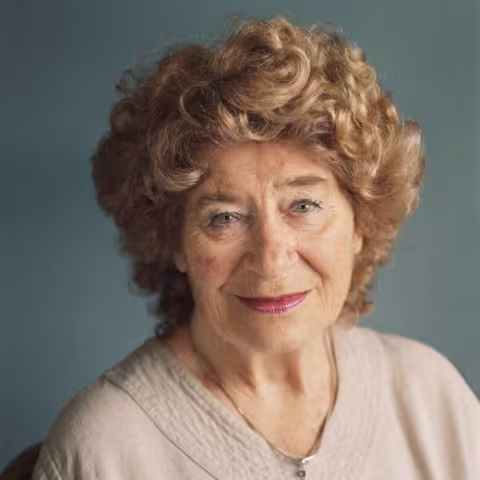 Shirley-Collins-3.jpg