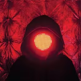 Shobaleader-One-dDEMONSTRATOR-260x260.jpg