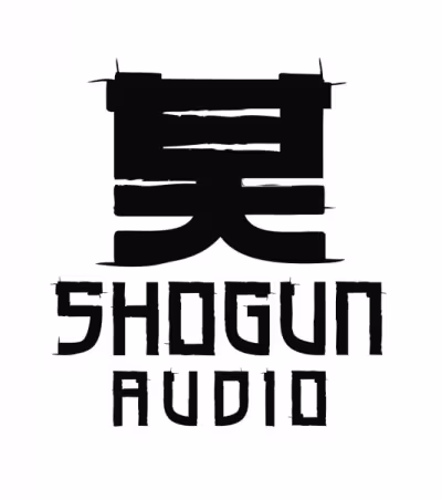 Shogun-Audio.jpg