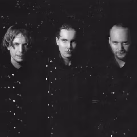 Sigur-Ros-Nov13-500x500.jpg