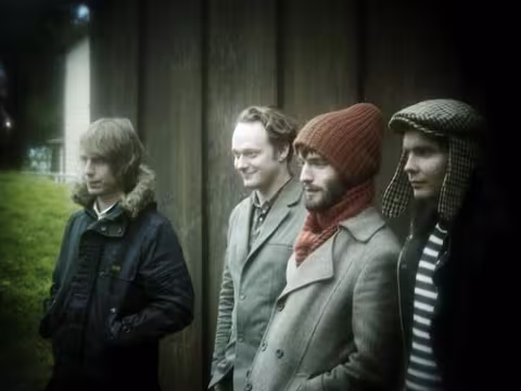 Sigur_Rs_png.png