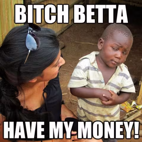 Siya_-_Bitch_Better_Have_My_Money__Freestyle_.jpg