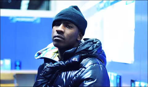 Skepta_1027787a.jpg