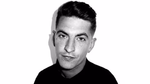 Skream-Residency-2015-08-06-600x338.jpg