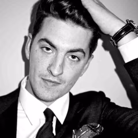 Skream_01.jpg