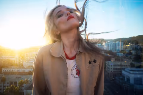 Sky-Ferreira_CreditMorganMaher1_jpg.jpg