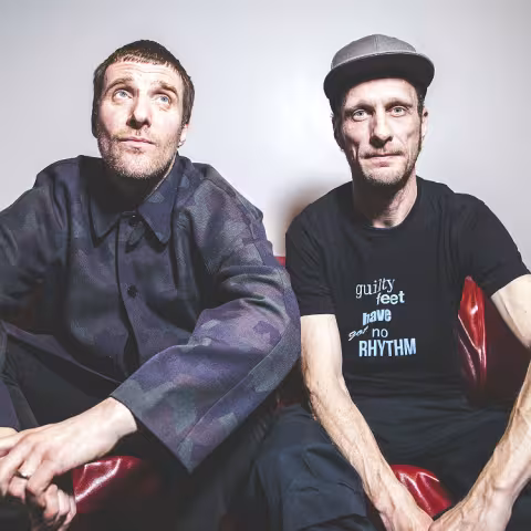 Sleaford-Mods-25_LILJA_750.jpg