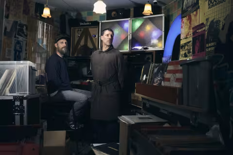 Sleaford-Mods-The-Demise-of-Planet-X-announce-photo-credit-Nick-Waplington-scaled.jpeg.jpg