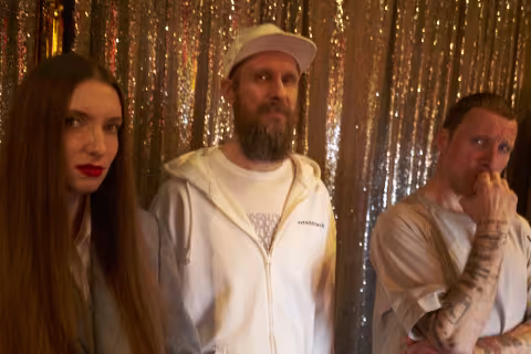 Sleaford-Mods-and-Flo.jpeg
