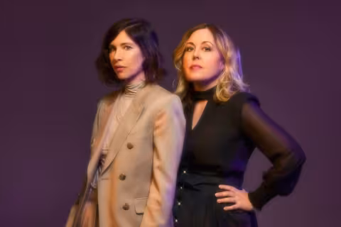 Sleater-Kinney-Little-Rope-_-Photo-Credit-Chris-Hornbecker.jpeg