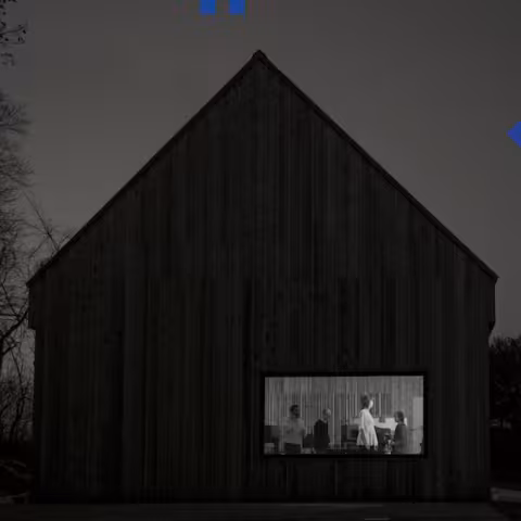 Sleep_Well_Beast_Cover_Art.jpg