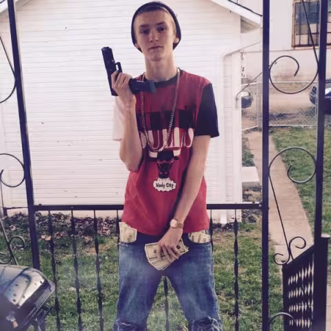 SlimJesusRapper.jpg