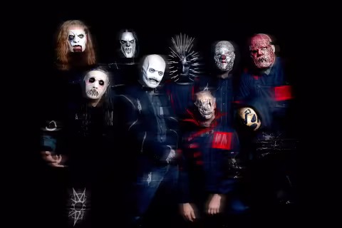 Slipknot-2022.jpeg