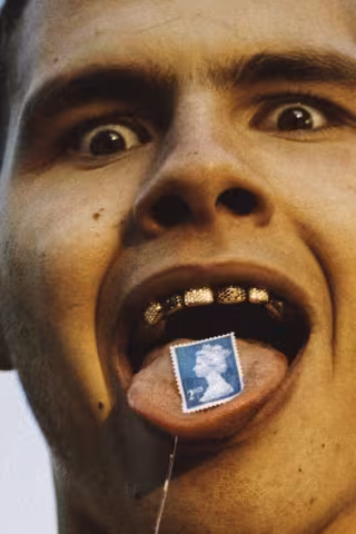 Slowthai_Press_Shot.original.jpg