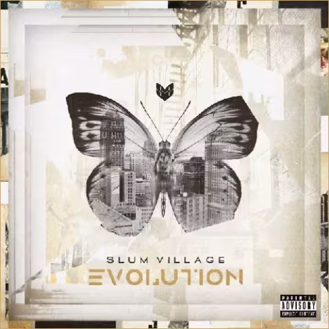 Slum_Village_Evolution.jpg