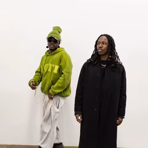 Smino-Mavi.jpeg_80.jpg
