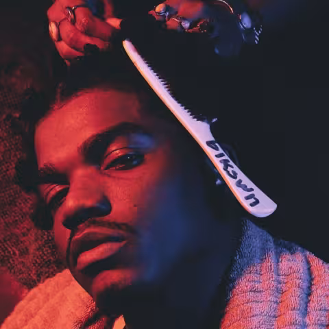 Smino.jpg
