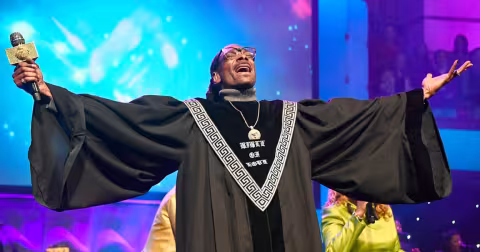 Snoop-Dog_01.jpg