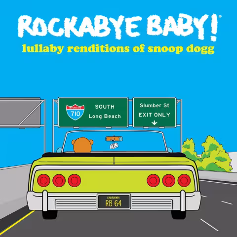 Snoop-Dogg-Rockabye-Baby.jpg