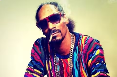 Snoop-Dogg-enregistre-un-album-reggae-avec-Diplo_portrait_w532.jpg